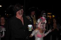 2020 Halloween Party (91).jpg